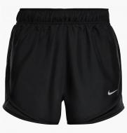 Шорты Nike HM6096-011 р. XS черный Шорты Nike HM6096-011 р. XS черный