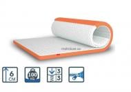 Матрас Стрит Flip MatroLuxe 70x190 см