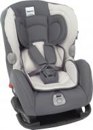 Автокресло Inglesina Marco Polo AV94E0GRY grey 7859