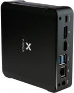Неттоп Vinga Mini PC V600 (V6008565U.161T) black