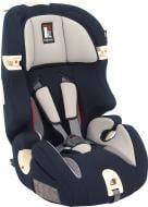 Автокресло Inglesina Prime Miglia I-FIX AV97E0BLU blue 7865