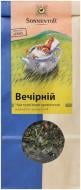 Чай травяной Sonnentor Вечерний 50 г (8522) Чай травяной Sonnentor Вечерний 50 г (8522)