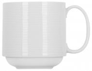 Набор чашек Westhill STYLE 2х300 мл (WH-3117-2)