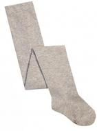 Колготки для девочек Duna 480/4800 480/4800 р.122 светло-серый