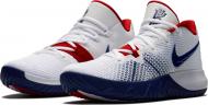 Кроссовки Nike KYRIE FLYTRAP AA7071-146 р.47