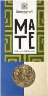 Чай Sonnentor Мате 90 г (8516) Чай Sonnentor Мате 90 г (8516)
