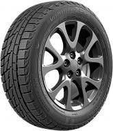 Шина PREMIORRI ViaMaggiore Z Plus 215/55R17 98 H нешипованая зима