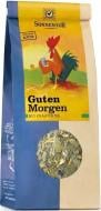 Чай травяной Sonnentor Доброе утро 50 г (8524)