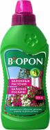 Добриво мінеральне Biopon для балконних рослин 500 мл