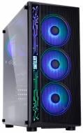 Комп'ютер персональний Artline Gaming X68 (X68v15Win) black