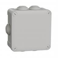 Коробка распределительная Schneider Electric Mureva BOX ABS-пластик ENN05125