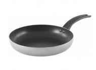 Сковорода Fackelmann Balance 20 см 66003