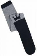 Колготки для девочек Duna 986 986 р.146 темно-синий