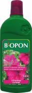 Удобрение минеральное BIOPON для сульфиний 500 мл