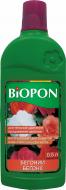 Добриво мінеральне Biopon для бегоній 500 мл