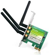 WiFi-адаптер TP-LINK TL-WDN4800