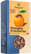 Чай фруктовий Sonnentor Апельсин 100 г (8529)