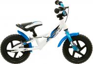 Беговел Babyhit Trove (GBW615) синий 24805