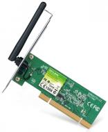 WiFi-адаптер TP-LINK TL-WN751N