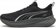 Кроссовки женские Puma Pounce Lite 2 PTX 31373701 р.37 черные