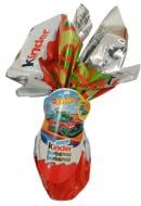 Молочний шоколад Kinder Surprise Maxi Marvel 150 г