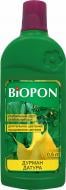 Добриво мінеральне BIOPON для Дурман датури 500 мл