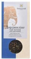 Чай черный Sonnentor Дарджилинг 100 г (8535) Чай черный Sonnentor Дарджилинг 100 г (8535)