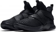 Кроссовки Nike LEBRON SOLDIER XII SFG AO4054-003 р.48,5 Кроссовки Nike LEBRON SOLDIER XII SFG AO4054-003 р.48,5