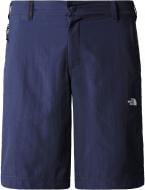 Шорты мужские SS25 NF0A2S85 р. 30 синий