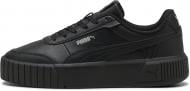 Кроссовки женские Puma Carina Mia 40263719 р.37 черные
