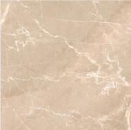 Плитка TAU Ceramica CROTONE SAND PULIDO 120х120