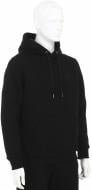 Джемпер MaxxPro ESS HOODIE FLC MXPM108-010 р.L черный