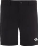 Шорты мужские SS25 NF0A49644H0 р. 30 черный