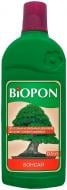 Удобрение минеральное BIOPON для бонсаев 500 мл