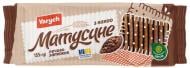Печенье затяжное Yarych Мамочкино с какао 155 г