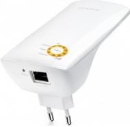 Ретранслятор TP-LINK TL-WA750RE