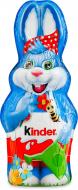 Шоколад Kinder