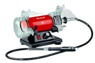 Электроточило Einhell TH-XG 75 Kit (4412560)