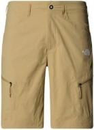 Шорты мужские SS25 NF0A8BR5LK5 р. 32 бежевый