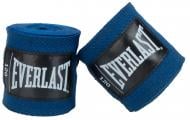 Боксерские бинты Everlast Core Handwraps 305 см P00003247