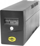 Джерело безперебійного живлення (ДБЖ) Orvaldi VPS600