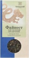 Чай зеленый Sonnentor Китайский Файнест 100 г (11450)