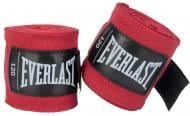 Боксерские бинты Everlast Core Handwraps 305 см P00003246