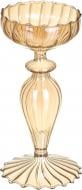 Подсвечник Taper 9х20 см Amber Подсвечник Taper 9х20 см Amber