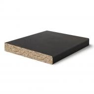 Столешница LuxeForm S630 2100x600x28 мм астероид