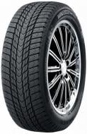 Шина Nexen WinGuard ice Plus 215/ 60 R16 99 T нешипованая зима Шина Nexen WinGuard ice Plus 215/ 60 R16 99 T нешипованая зима