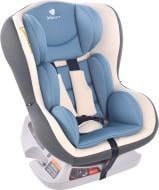 Автокресло Babysing M2 blue 22811