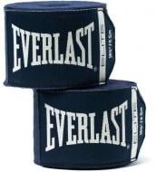 Боксерские бинты Everlast Elite Handwraps 457 см P00003326