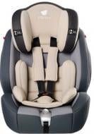 Автокрісло Babysing M1 grey 22806