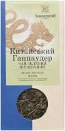 Чай зеленый Sonnentor Китайский Ганпаудер 100 г (11447) Чай зеленый Sonnentor Китайский Ганпаудер 100 г (11447)